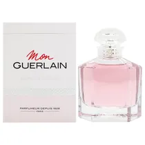 Perfume Guerlain Mon Sparkling Bouquet Edp 50ML