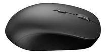 Mouse Wiwu WM108 Wimice Dual Black