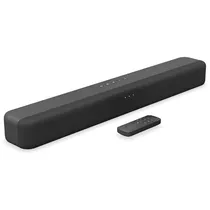 Soundbar Amazon Fire TV Soundbar EVG487 2 Canal 40W Bivolt