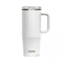 Vaso Térmico Camelbak Thrive Mug 946ML White