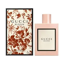 Gucci Bloom Edp 100ML Fem