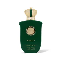Perfume Gulf Orchid Nobility Edp 100ML