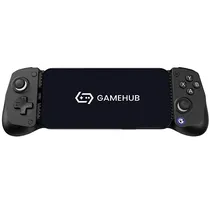 Controle para Smartphone Gamesir X5 Lite - Preto
