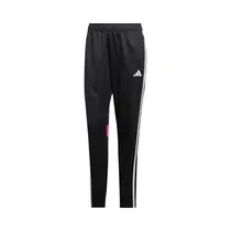 PantalóN Adidas JD0572 Tiro 25 Essentials Femenino