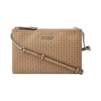 Cartera Guess RR942976 Mocha