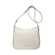 Cartera Michael Kors 32S4G8KM9B