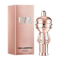 Karl Lagerfeld Karl Ikonik Pour Femme 100ML Edp c/
