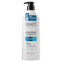 Shampoo Kerasys Moisturizing 600ML