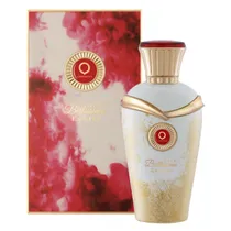 P.Orientica Arte Bellissima Exotic F 75ML Edp