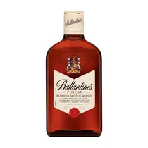 Whisky Ballantine's 200ML Finest