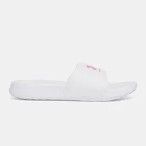 Chinelo Under Armour Ignite Select Femenino 3027222-101