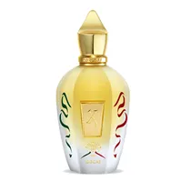 Perfume Unissex Xerjoff Decas Edp - 100ML