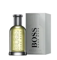 Hugo Boss Botled Edt 100ML