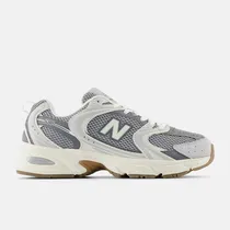 Tênis New Balance 530 Running & Casual Masculino U530SUB