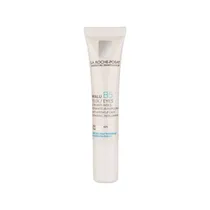 Contorno de Ojos La Roche-Posay Hyalu B5 15ML