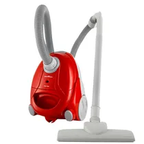 Aspirador Britania BAS1430 1250W 110V