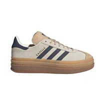 Calzado Deportivo Adidas JQ5126 Gazelle Bold Femenino