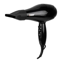 Secador de Cabelo Onida ON-097D 5200W 110V