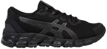 Outlet Tênis Deportivo Asics Gel Quantum 360 Direction 1202A335-005 - Feminino