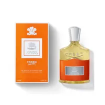 Perfume Creed Viking Cologne M 100ML Edp