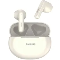 Fone de Ouvido Sem Fio Philips Buds TAT1199WT/93 - Branco