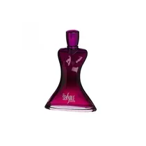 Miss Sensible Edp 90ML