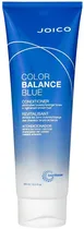 Condicionador Joico Color Balance Blue - 250ML