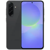 Celular Samsung Galaxy A36 5G SM-A366E Dual Sim de 128GB/8GB Ram de 6.7" 50+8+5MP/12MP - Awesome Black