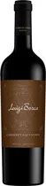 Vinho Luigi Bosca Cabernet Sauvignon 2022