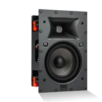 JBL Caixa Gesso Studio 6IW 6.5" 2 Vias