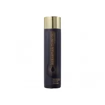 Sebastian Dark Oil SH 250ML