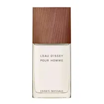 Perfume Issey Miyake Vetiver Intense Masculino Edt 125ML
