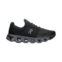 Calzado Deportivo On Running 3MF10570080 Cloudswift 4 Masculino