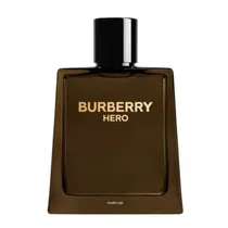 Burberry Perfume Burberry Hero 100ML Parfum