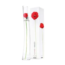 Perfume Kenzo Flower BY Kenzo Edp Feminino 100ML