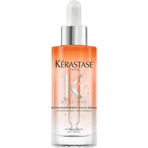 Kerastase Serum Capilar Nutritive Scalp Scalp 90ML s/C