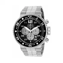 Relogio Invicta Pro Diver 25073 Masculino