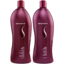 Senscience C.P.R Kit 1Y2 1L