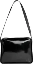 Bolsa Calvin Klein K60K611819BEH - Feminina