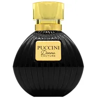 Perfume P.Puccini Donna Couture Edp 100ML