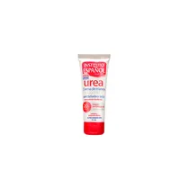 Instituto Espaol Crema de Manos Urea 75ML