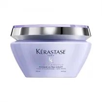 Mascara Capilar Kerastase Blond Absolu Ultraviolet 200ML