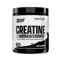 Creatine Drive 300 GR. Unflavore NUTREX-37974