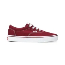 Tênis Vans Feminino Doheny Bordo VN0A3MVZQ3E VN0A3MVZQ3E