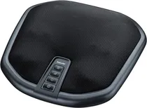 Massageador 2 Em 1 Beurer Shiatsu FM70 - Bivolt