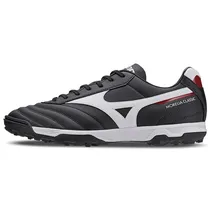 Chuteira Mizuno Morelia Classic As Swisso Masculino 1076786781456