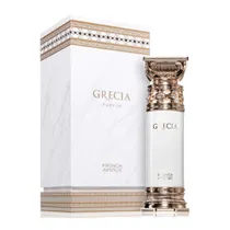 Perfume French Avenue Grecia Edp 100ML