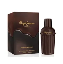 Pepe Jeans Addictive Indulgence For Him 80ML Edp