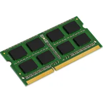 Memoria para Notebook Macroway DDR4 16GB 2400MHZ