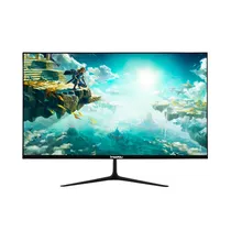 Monitor Napoli NPL-275 Pro 27" Black